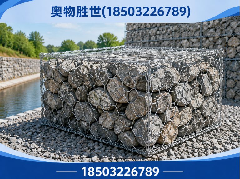 哈密雷诺护垫展示图